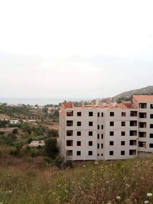 168_vente appartement azeffoun.jpg